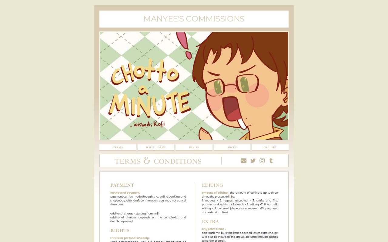 manyee_artcomm