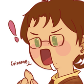 kofi