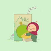 manyee