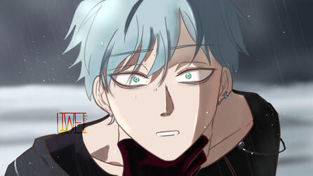 Till