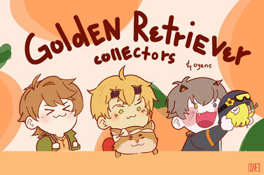 Oyen