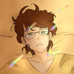 Kofi