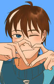 upan